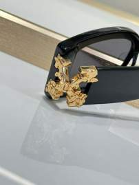 Picture of Off White Sunglasses _SKUfw72644405fw